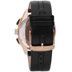 Maserati Watch For Men R8871612025 - Image 8