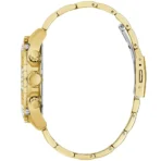 Guess Watch For Men GW0390G2 - Image 10