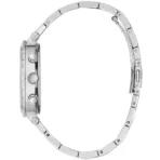 Guess Watch For Women GW0403L1 - Image 6