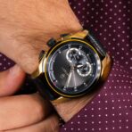 Maserati Watch For Men R8871612033 - Image 7