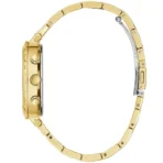 Guess Watch For Women GW0403L2 - Image 5