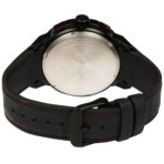 Maserati Watch For Men R8871619003 - Image 5