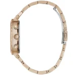 Guess Watch For Women GW0403L3 - Image 5
