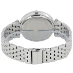 Michael Kors Watch For Women MK3403 - Image 5