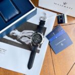 Maserati Watch For Men R8871619004 - Image 5