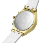 Guess Watch For Women GW0407L2 - Image 16