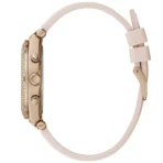 Guess Watch For Women GW0407L3 - Image 13