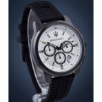 Maserati Watch For Men R8871621010 - Image 13