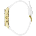 Guess Watch For Women GW0409L2 - Image 5