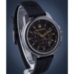 Maserati Watch For Men R8871621011 - Image 11