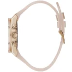 Guess Watch For Women GW0409L3 - Image 5