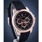 Maserati Watch For Men R8871621012 - Image 8