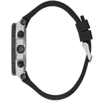 Guess Watch For Men GW0415G1 - Image 5