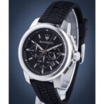 Maserati Watch For Men R8871621014 - Image 8