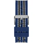 Guess Watch For Men GW0415G2 - Image 5