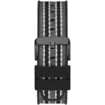 Guess Watch For Men GW0415G3 - Image 5