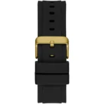 Guess Watch For Men GW0423G2 - Image 6