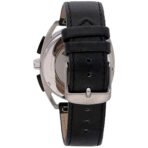 Maserati Watch For Men R8871632001 - Image 8