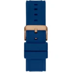 Guess Watch For Men GW0423G4 - Image 5