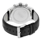 Hugo Boss Watch For Men 1512448 - Image 5