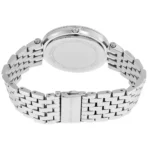 Michael Kors Watch For Women MK3404 - Image 11