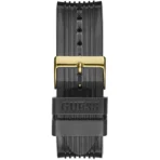 Guess Watch For Men GW0425G1 - Image 5
