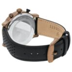 Maserati Watch For Men R8871638001 - Image 7