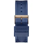 Guess Watch For Men GW0425G3 - Image 5