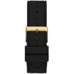 Guess Watch For Women GW0439L2 - Image 11