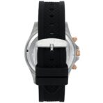 Maserati Watch For Men R8871640002 - Image 7