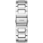 Guess Watch For Women GW0464L1 - Image 12