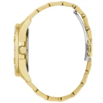 Guess Watch For Women GW0464L2 - Image 13
