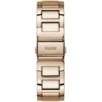 Guess Watch For Women GW0464L3 - Image 8