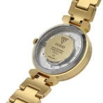 Guess Watch For Women GW0470L2 - Image 9