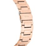 Guess Watch For Women W0778L3 - Image 5