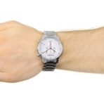 Calvin Klein Watch For Men K2G271Z6 - Image 5