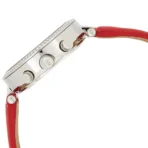 Michael Kors Watch For Women MK2278 - Image 5