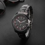 Maserati Watch For Men R8873621014 - Image 7