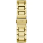 Guess Watch For Women GW0472L2 - Image 10