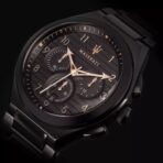 Maserati Watch For Men R8873639003 - Image 5