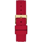Guess Watch For Women GW0484L1 - Image 6