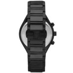 Maserati Watch For Men R8873642005 - Image 5