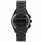 Maserati Watch For Men R8873644002 - Image 5