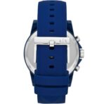 Armani Exchange Watch For Men AX1327 - Image 9