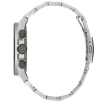 Guess Watch For Men GW0489G1 - Image 9