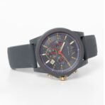 Armani Exchange Watch For Men AX1335 - Image 10