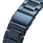 Armani Exchange Watch For Men AX2430 - Image 5