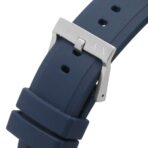 Armani Exchange Watch For Men AX7128 - Image 5