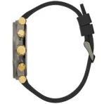 Guess Watch For Men GW0492G1 - Image 8