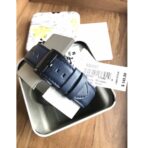 Fossil Watch For Men BQ2007 - Image 5